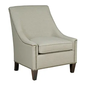 Upholstery Cameron Chair