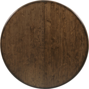 Commonwealth Byron Round Dining Table Top
