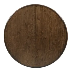 Commonwealth Byron Round Dining Table Top