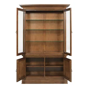 Bridgetown Connell China