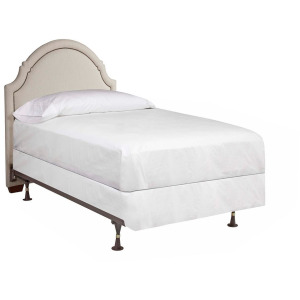 Upholstery Ashbury Headboard - Twin