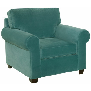 Upholstery Brannon Chair