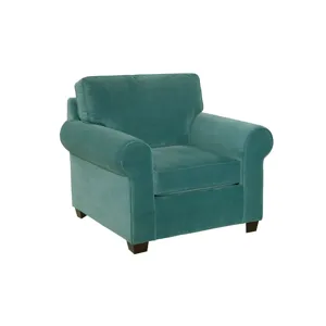 Upholstery Brannon Chair