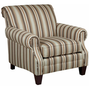 Upholstery Destin Chair