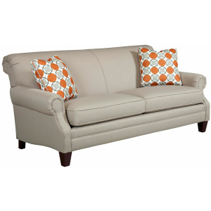 Upholstery Destin Sofa