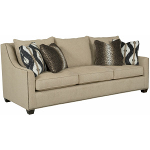 Upholstery Edison Sofa
