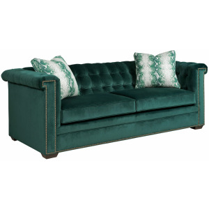 Upholstery Kingston Sofa
