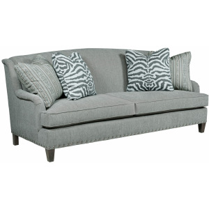 Upholstery Tuesday Sofa