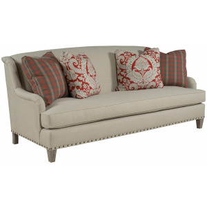 Upholstery Tuesday Sofa