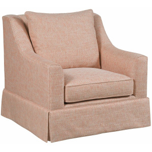 Upholstery Finley Chair