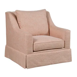 Upholstery Finley Chair