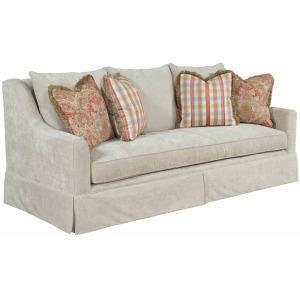 Upholstery Finley Grande Sofa