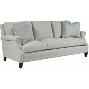 Upholstery Patterson Sofa