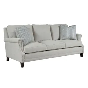Upholstery Patterson Sofa