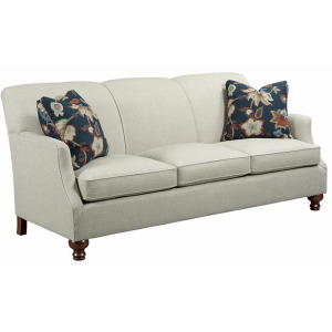 Upholstery Liberty Sofa