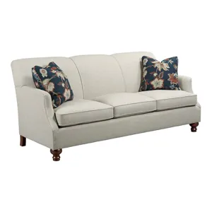 Upholstery Liberty Sofa