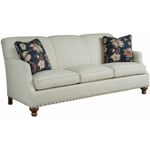 Upholstery Liberty Sofa