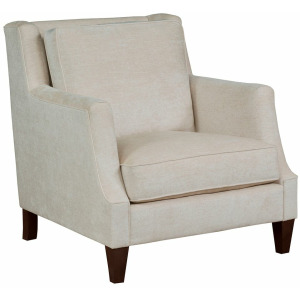 Upholstery Vivian Chair