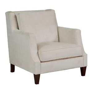 Upholstery Vivian Chair