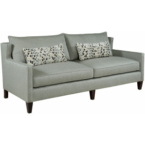 Upholstery Alta Sofa