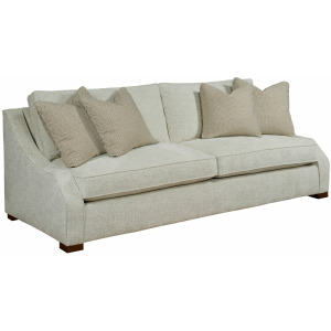 Upholstery Monarch Grande Sofa