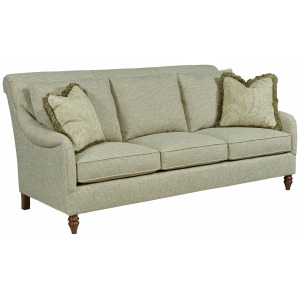 Upholstery Delaney Sofa