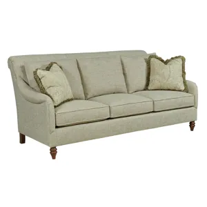 Upholstery Delaney Sofa