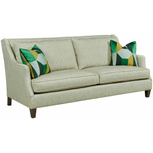 Upholstery Rowen Sofa
