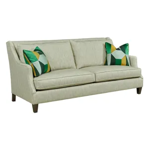 Upholstery Rowen Sofa