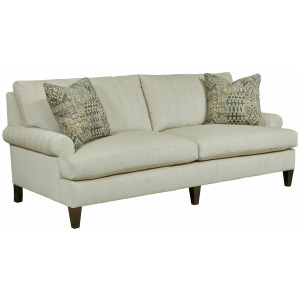 Upholstery Knox Sofa