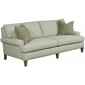 Upholstery Knox Sofa