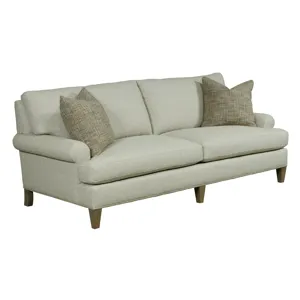 Upholstery Knox Sofa