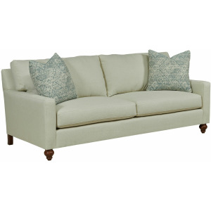 Upholstery Kota Sofa