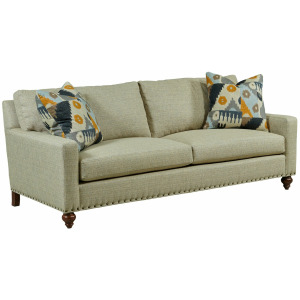 Upholstery Kota Sofa