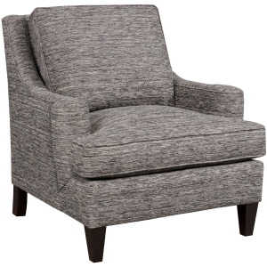 Upholstery Sisley Chair