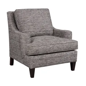 Upholstery Sisley Chair