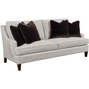 Upholstery Sisley Sofa