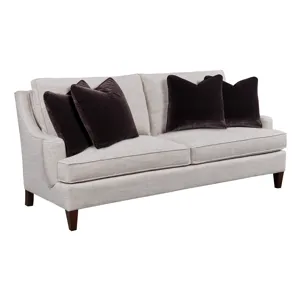 Upholstery Sisley Sofa