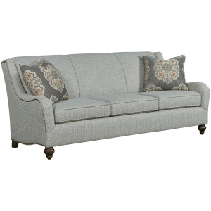 Upholstery Reynolds Sofa