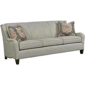 Upholstery Reynolds Sofa