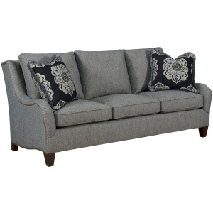 Upholstery Dennison Sofa