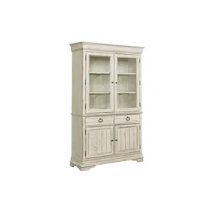 Selwyn Rainer Display Cabinet Base