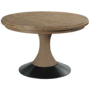 Lindale Round Dining Table Top