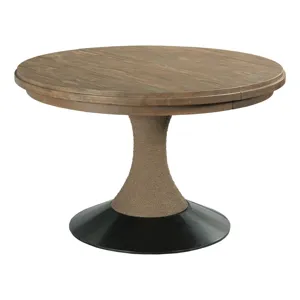 Lindale Round Dining Table Top