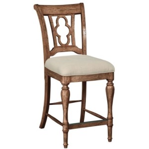 Kendal Counter Height Side Chair
