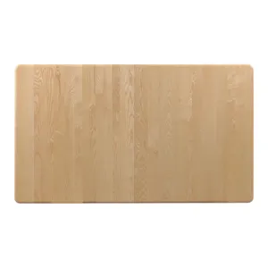 Essence Hanover Leg Table