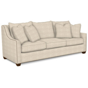Edison Grande Sofa