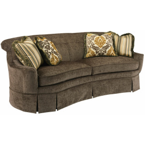 Upholstery Carson Sofa