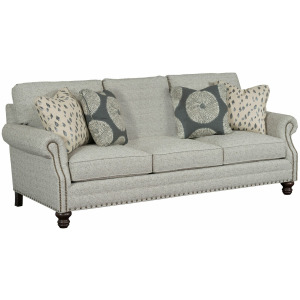 Upholstery Bayhill Sofa