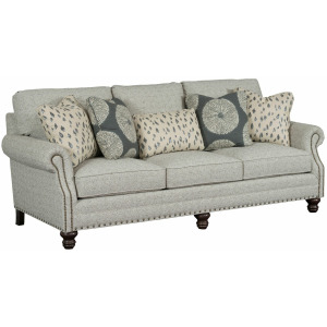 Upholstery Bayhill Large Sofa
